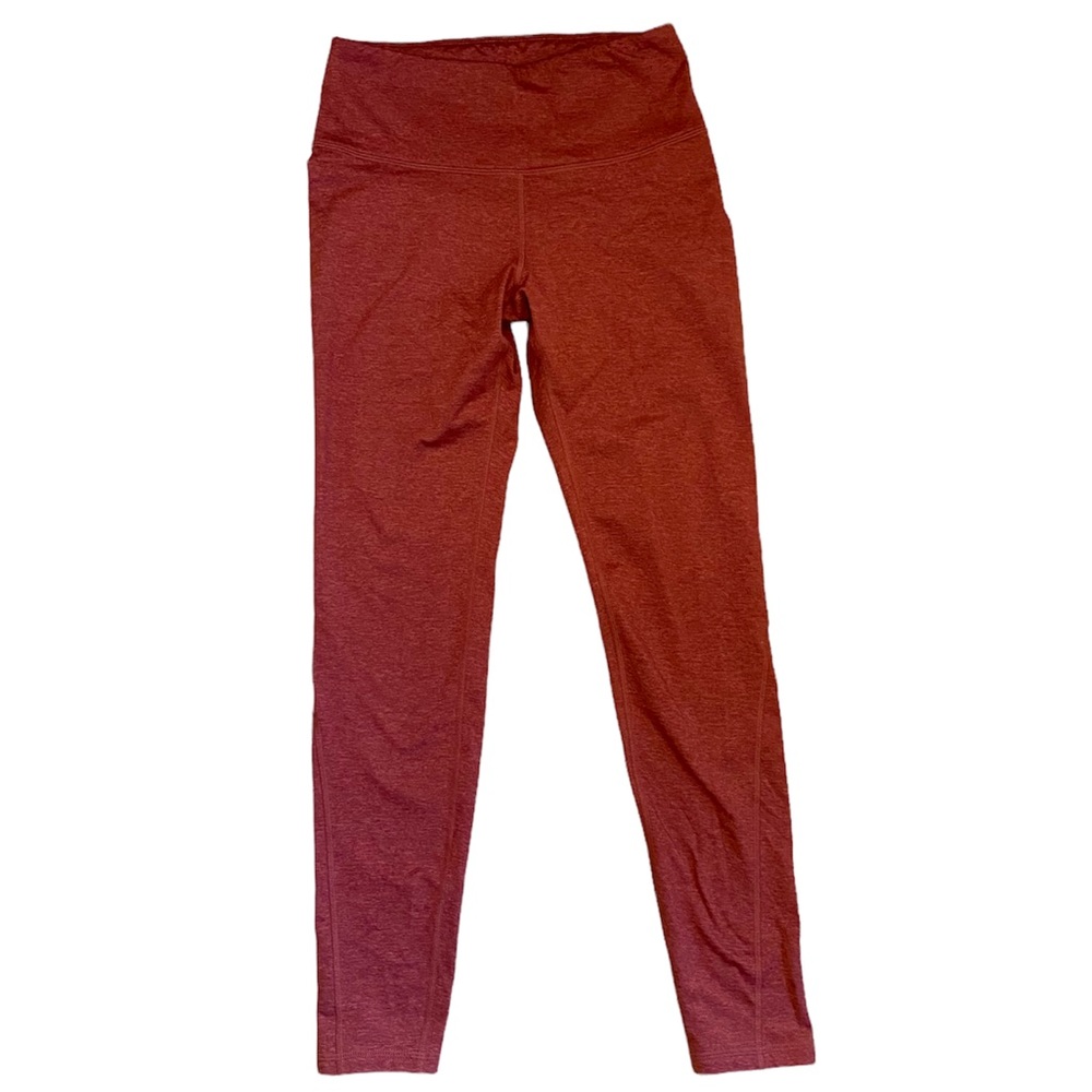 Old navy dry fit leggings